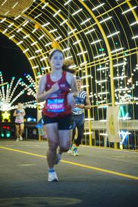 BIB: 8882
                            <button type="button" onclick="openModal(22814683)" class="btn btn-primary btn-sm float-right btn-popup" data-toggle="modal" data-target=".modal-high-quality">
                        <i class="fas fa-shopping-cart"></i> Add to Cart
                    </button>
                                            <button type="button" onclick="isThisMe(22814683, true)" class="btn btn-success btn-sm float-right btn-popup btn-isme hidden" data-toggle="tooltip" data-placement="bottom" title="นี่คือรูปของคุณใช่ไหม คลิกที่นี่เพื่อเอาเข้าอัลบั้ม">
                        <i class="fas fa-plus"></i> Add to album
                    </button>
                    <button type="button" onclick="isThisMe(22814683, false)" class="btn btn-warning btn-sm float-right btn-popup btn-isnotme hidden">
                        <i class="fas fa-ban"></i> Remove from album
                    </button>